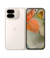 Google Pixel 9 Pro Fold 5G 16GB/512GB Beige (Porcelain) Dual SIM