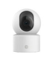 Cámara de Videovigilancia Xiaomi Smart Camera C301