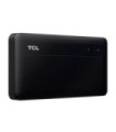 TCL Link Zone Router portátil MW42V