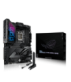 PLACA BASE ASUS ROG MAXIMUS Z790 DARK HERO 1700 ATX 4XDDR5