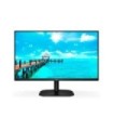 MONITOR LED 23.8 AOC 24B2XHM2 NEGRO