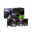 TARJETA GRÁFICA PNY RTX 4070TI SUPER 16GB XLR8 VERTO EPIC-