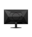 MONITOR GAMING LED 23.8 AOC IPS 24G4XE NEGRO