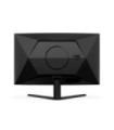 MONITOR LED GAMING 31.5 AOC CURVO CQ32G4VE