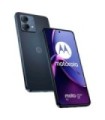 Motorola Moto G84 5G 8GB/256GB Gris (Midnight Blue) Dual SIM XT2347-2