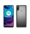 Motorola Moto E20 2GB/32GB Gris Grafito (Graphite Grey) Dual SIM XT21553