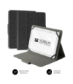 FUNDA TABLET SUBBLIM EXTREME TABLET CASE 9,6-11" BLACK