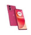 Motorola Edge 50 Fusion 5G 12GB/256GB Rosa (Hot Pink) XT2429-2