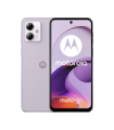 Motorola Moto G14 8GB/256GB Lila (Pale Lilac) Dual SIM