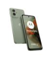 Motorola Moto G55 5G 8GB/256GB Verde (Smooky Green) Dual SIM