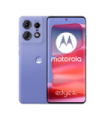 Motorola Edge 50 Pro 5G 12/512GB Lavanda (Lavender) Dual SIM