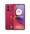 Motorola Moto G84 5G 8GB/256GB Magenta (Viva Magenta) Dual SIM XT2347-2