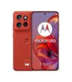 Motorola Edge 50 Neo 5G 8GB/512GB Rojo (PANTONE Poinciana) Dual SIM