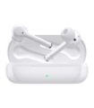 Honor Magic Earbuds Auriculares Bluetooth Blancos (Pearl White)