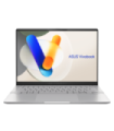 PORTATIL ASUS VIVOBOOK S M5406NA-QD082W R5-7535HS/16GB/512GB/14"OLED/W11H