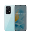 Honor 200 Lite 5G 8GB/256GB Azul (Starry Blue) Dual SIM