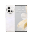 Vivo V40 Lite 5G 8GB/256GB Blanco (Dreamy White) Dual SIM