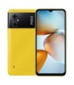 Xiaomi Poco M4 5G 6GB/128GB Amarillo (Poco Yelow) Dual SIM 22041219PG