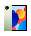 Xiaomi Redmi Pad SE 8,7" 4GB/128GB Wi-Fi Verde (Aurora Green)