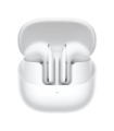 Xiaomi Buds 5 Auriculares Bluetooth Blanco (Ceramic White) BHR8117GL