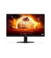 MONITOR GAMING LED 27 27G4XE NEGRO