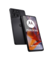 Motorola Moto G75 5G 8GB/256GB Gris (Charcoal Gray) Dual SIM