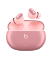 Beats Studio Buds+ Auriculares Bluetooth Rosa (Pink)