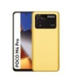 Xiaomi POCO M4 Pro 6GB/128GB Amarillo POCO (POCO Yellow) Dual SIM 21091116AG