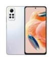 Xiaomi Redmi Note 12 Pro 4G 6GB/128GB Blanco (Polar White) Dual SIM 2209116AG