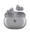 Beats Studio Buds+ Auriculares Bluetooth Plata (Silver)