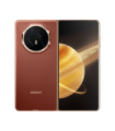 Honor Magic V3 5G 12GB/512GB Marrón (Brown) Dual SIM