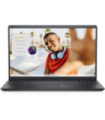 PORTATIL DELL INSPIRON 3535 R7-7730U/16GB/512GB/15,6"FHD/W11H