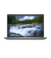 PORTATIL DELL LATITUDE 5440 I5-1345U/16GB/512GB/14" FHD/W11P