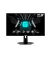 MONITOR GAMING LED 23.8 MSI OPTIX G244F E2