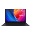 PORTATIL ASUS PROART P16 H7606WV-ME029W AI R9 HX370/32GB/1TB/16"/RTX4060/W11H