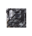 PLACA BASE ASUS PRIME B550M-A AM4 MATX 4XDDR4