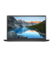 PORTATIL DELL INSPIRON 3530 I7-1355U/16GB/512GB SSD/15.6" FHD/W11P