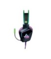 AURICULARES GAMING FR-TEC BIFROST