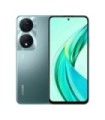 Honor 90 Smart 5G 4GB/128GB Verde (Emerald Green) Dual SIM