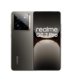 Realme GT 7 Pro 5G 12GB/256GB Gris (Galaxy Grey) Dual SIM