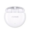 Honor Earbuds X5 Auriculares Inalámbricos Blancos (White)