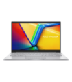 PORTATIL ASUS VIVOBOOK F1404VA-NK798W I5-1334U/16GB/512GB SSD/14.0" FHD/W11H