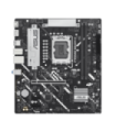 PLACA BASE ASUS PRIME B860M-K