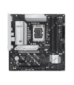 PLACA BASE ASUS PRIME B860M-A-CSM