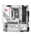 PLACA BASE ASUS ROG STRIX B860-G GAMING WIFI