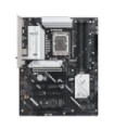 PLACA BASE ASUS PRIME B860-PLUS WIFI