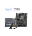 PLACA BASE MSI MAG X870E TOMAHAWK WIFI ATX AM5 4XDDR5