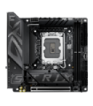 PLACA BASE ASUS ROG STRIX B860-I GAMING WIFI