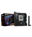 BASE PLACE GIGABYTE B850I AORUS PRO 1.0