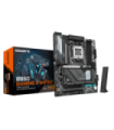 PLACA BASE GIGABYTE B850 GAMING X WIFI6E 1.0